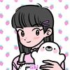 lovelygeekem16